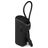 Cygnett Thumboost 5K Dual USB-C Powerbank 5.000 mAh 20W - Zwart