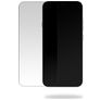 Mobilize Glazen Screenprotector - Case Friendly
