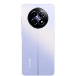 Realme 12 Hoesjes