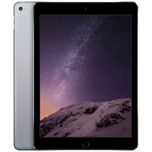 iPad Air 2 (2014) (9.7 inch)