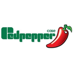 RedPepper
