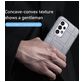 Mobigear Rugged Shield Samsung Galaxy A33 Hoesje Flexibel TPU Backcover Shockproof - Grijs