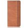 Mobigear Sensation Motorola Edge 30 Neo Hoesje Bookcase Portemonnee - Bruin