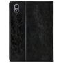 Mobilize Premium Folio Xiaomi Redmi Pad 2 Pro Hoes - Zwart