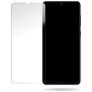 Mobilize Samsung Galaxy A31 Glazen Screenprotector - Case Friendly