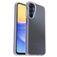 OtterBox React Doorzichtig Samsung Galaxy A15 Hoesje Hardcase Backcover Shockproof - Transparant