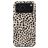 Burga Tough iPhone 17 Pro Max MagSafe Hoesje Hardcase Backcover Shockproof - Almond Latte