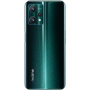 Realme 9 Pro hoesjes
