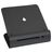 rain design iLevel2 Laptop Standaard - Zwart Universeel