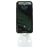 Valenta Aluminum Foldable Telefoon Standaard - Zilver Universeel
