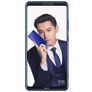 Mobigear HONOR Note 10 Glazen Screenprotector - Case Friendly