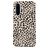 Burga Tough Samsung Galaxy A36 Hoesje Hardcase Backcover Shockproof - Almond Latte