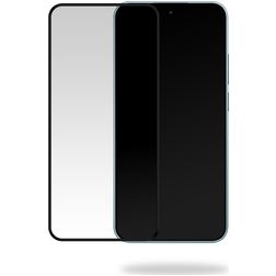 Mobilize Premium Xiaomi Redmi Note 15 Pro Glazen Screenprotector - Case Friendly