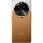 OPPO Find X6 Pro hoesjes