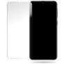 Mobilize Samsung Galaxy M31 Glazen Screenprotector - Case Friendly