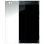 Mobilize Sony Xperia XA2 Ultra Glazen Screenprotector - Case Friendly