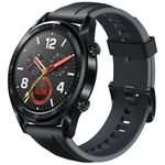 Huawei Watch GT bandjes