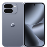 Google Pixel 10 Pro Fold hoesjes