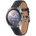 Samsung Galaxy Watch 3 - 41 mm bandjes