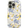 Burga Tough iPhone 16 Pro MagSafe Hoesje Hardcase Backcover Shockproof - Couvert