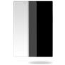 Mobilize Samsung Galaxy Z Fold 6 Glazen Screenprotector - Case Friendly