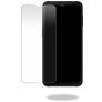 Mobilize Samsung Galaxy Xcover 6 Pro Glazen Screenprotector - Case Friendly