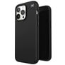 Speck Presidio2 Pro iPhone 14 Pro Max Hoesje Hardcase Backcover Shockproof - Zwart