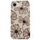 Burga Tough iPhone 16e Hoesje Hardcase Backcover Shockproof - Barely Yours