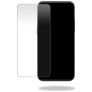 Mobilize Nokia XR21 Glazen Screenprotector - Case Friendly