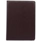 Mobigear DuoStand iPad Air 2 (2014) Hoes Draaibare Bookcase - Bruin