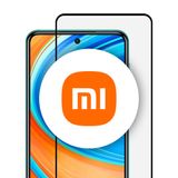 Screenprotectors Xiaomi