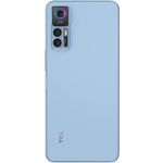 TCL 30 Plus Hoesjes