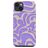 Burga Tough iPhone 14 Hoesje Hardcase Backcover Shockproof - Y2Kool