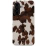 Burga Tough Samsung Galaxy A57 Hoesje Hardcase Backcover Shockproof - Celestial