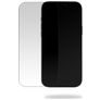 Mobilize iPhone 16 Pro Max Glazen Screenprotector - Case Friendly