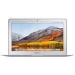 MacBook Air 11 inch (2010-2016) Hoesjes