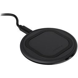 Otterbox Draadloze lader Qi Wireless 1 Meter 10W - Zwart