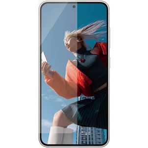 PanzerGlass Ultra-Wide Fit Samsung Galaxy S24 Glazen Screenprotector - Case Friendly + Installatie Frame