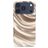 MIO iPhone 17 Pro Max MagSafe Hoesje Hardcase Backcover - Silky Dreams