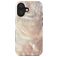 Burga Tough iPhone 16 Hoesje Hardcase Backcover Shockproof - Serene Sunset