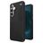 Speck Presidio2 Grip Samsung Galaxy S26 MagSafe Hoesje Hardcase Backcover Shockproof - Zwart