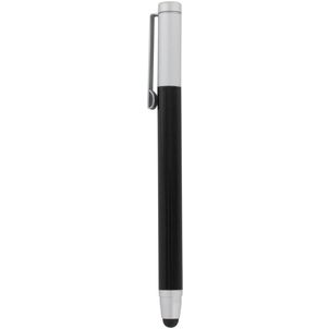 Mobiparts Colour Stylus Black