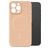 My Style Protective Flex iPhone 15 Pro MagSafe Hoesje Flexibel TPU Backcover - Soft Pink