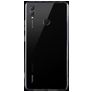 Mobigear Ultra Thin Doorzichtig HONOR Note 10 Hoesje Flexibel TPU Extra Dun Backcover - Transparant
