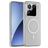 Mobigear Shockproof Xiaomi 15 Pro MagSafe Hoesje Hardcase Backcover - Wit