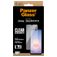 PanzerGlass Ultra-Wide Fit Samsung Galaxy A17 Glazen Screenprotector - Case Friendly