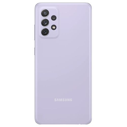 Samsung Galaxy A72