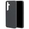 Mobiparts Samsung Galaxy S25 Siliconen Hoesje Backcover - Urban Grey