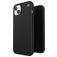 Speck Presidio2 Pro iPhone 14 Plus Hoesje Hardcase Backcover Shockproof - Zwart