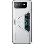 ASUS ROG Phone 6 Pro Hoesjes